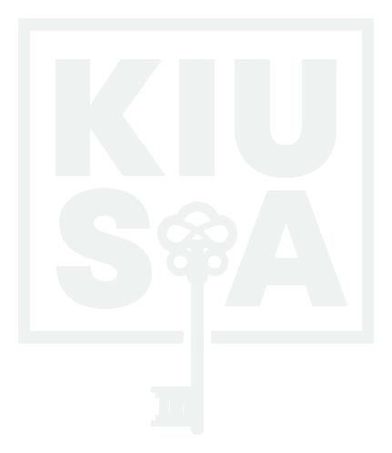 Kiusa ry